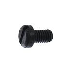 Screw JUKI # SS-6090670-TP (SS-6090650-SP)