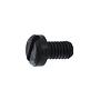 Screw JUKI # SS-6090670-TP (SS-6090650-SP)