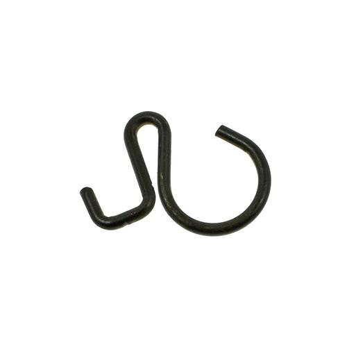 Guide-Fil pour Barre à Aiguille JUKI # 400-12444 (229-20805) (110-18801)