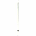 L.H. Square Shaft KM KS-EU # U-138 (Genuine)