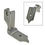 Center Guide Presser Foot # S510 (YS)