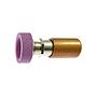 Grinding Stone Assy, Medium Grit RASOR # PA SW1086CPL (Genuine)