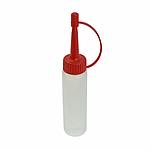 Oil Can 20cc (0.68 fl oz) - Made in Italy