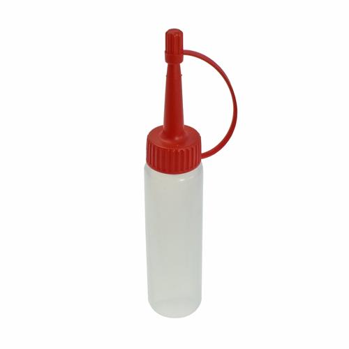 Oil Can 20cc (0.68 fl oz) - Made in Italy