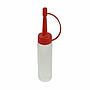 Oil Can 20cc (0.68 fl oz) - Made in Italy
