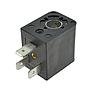 BOBINE D'ELECTRO # 99-135 776-91 (ORIGINAL)