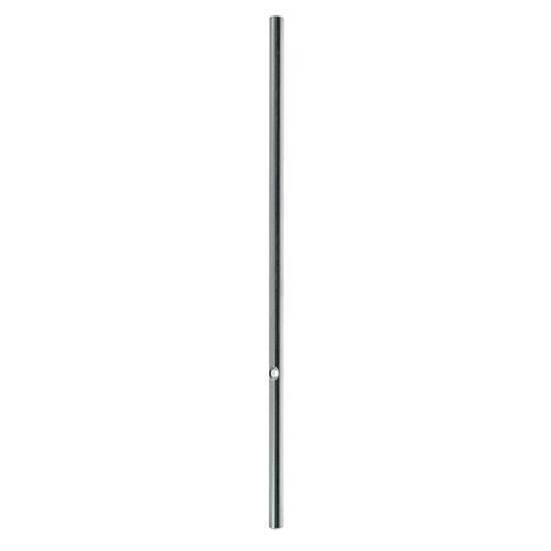 Push Rod KM KS-EU # U-139 (Genuine)