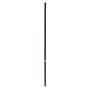 Push Rod KM KS-EU # U-139 (Genuine)