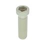 Presser Foot Regulator Screw JUKI # 229-07554 (229-07505) (229-07604) (B1509-555-000) (110-71602)