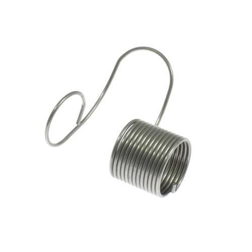 THREAD CHECK SPRING # 91-010 937-05 (ORIGINAL)