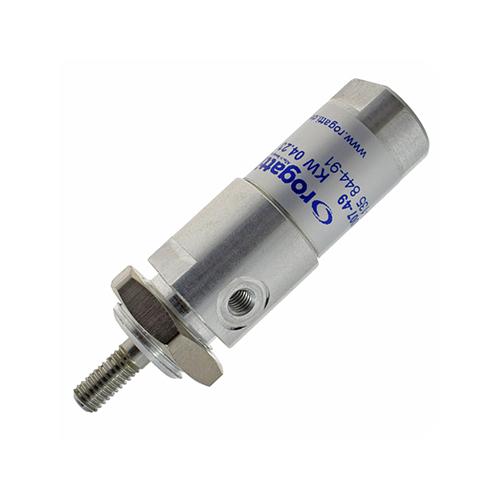 Cilindro PFAFF # 99-135 844-91 (Original)