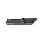 Coltello a Goccia (0.1x0.157) SINGER 299U123 # 548936