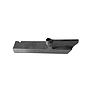 Coltello a Goccia (0.1x0.157) SINGER 299U123 # 548936