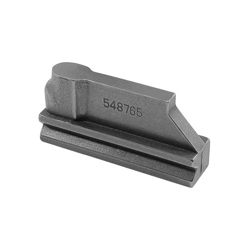 MARTELLO 7/8X SINGER 299U # 548765