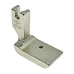 Piedino Rigido, Foro Ago a Destra # SP-63 (S803) (YS)
