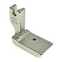 Solid Blank Presser Foot # SP-63 (S803) (YS)