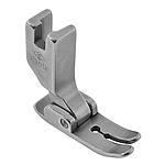 Hinged Presser Foot for Knitted Fabrics # P351K (YS)