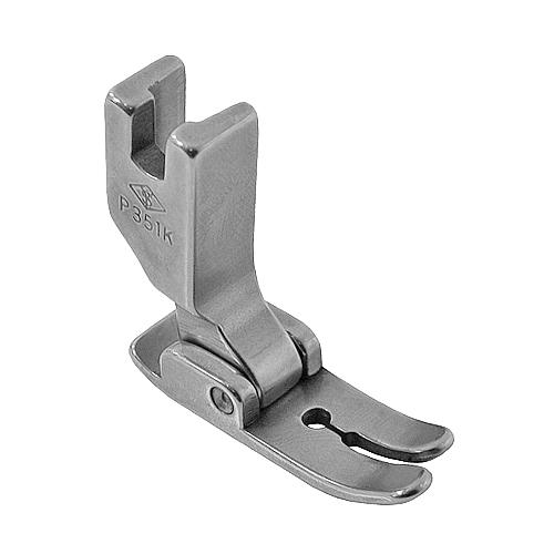 Hinged Presser Foot for Knitted Fabrics # P351K (YS)