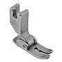 Hinged Presser Foot for Knitted Fabrics # P351K (YS)