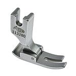 Hinged Foot BROTHER # 113280-001 (YS)