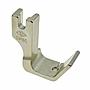 Solid Standard Presser Foot # SP-60 (S402) (YS)