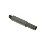 Sharpening Stone Shaft RASOR # PA SW108700 (Genuine)