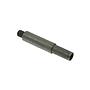 Sharpening Stone Shaft RASOR # PA SW108700 (Genuine)