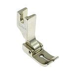 Standard Hinged Double Toe Presser Foot # P144H (S5050) (12144H) (0211-004523)