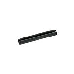 Push Rod Pin KM KS-EU # U-140 (Genuine)