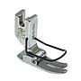 Presser Foot with Finger Guard JUKI # B1524-012-0B0 (YS)