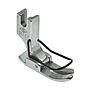 Presser Foot 1.8 mm with Finger Guard PFAFF # 51742-1.8mm (91-051742-03) (YS)