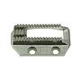 Dente de Arrasto JUKI DDL 555 ; DDL 5550 # B1613-555-H00