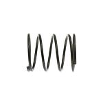 Emery Wheel Spring Ø 11mm RASOR # PA SW108800 (Genuine)