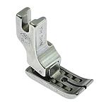 Rollenfuß, Leichte Materialien # R-1 (HM1-1) (YS)