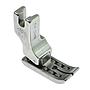 Calcador de Rolo, Materiais Leves # R-1 (HM1-1) (YS)
