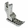 Roller Foot, Medium # R-2 (HM1-2) (YS)