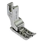 Rollenfuß, Schwere Materialien # R-3 (HM1-3) (YS)