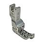 Piedino Compensatore a Rulli Destro Stretto 1/32 # R-1/32RN (YS)