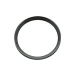 Wheel Feed Dog DURKOPP # S980 000060 (Genuine)