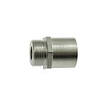 Sharpener Bushing RASOR # PA SW108900 (Genuine)