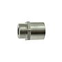 Sharpener Bushing RASOR # PA SW108900 (Genuine)