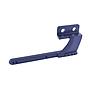 Suporte de Guia (3 Parafusos M4) SUPRENA CR100A # L1502A (Original)