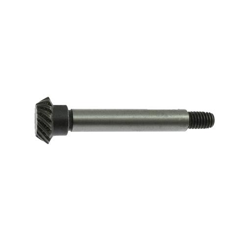 Ax de Transmisie SUPRENA # M1564 (Original)