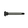 Ax de Transmisie SUPRENA # M1564 (Original)