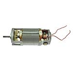 Motor Completo (230V) 50Hz para SUPRENA HC-1017A # M1571