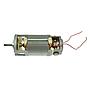 Complete Motor (230V) 50Hz for SUPRENA HC-1017A # M1571 (Genuine)
