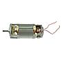 Complete Motor (230V) 50Hz for SUPRENA HC-1017A # M1571