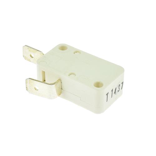 Mikroschalter SUPRENA HC-1007A # M1766 (Original)