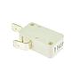 Mikroschalter SUPRENA HC-1007A # M1766 (Original)