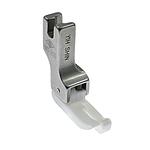 1/32" Narrow Right Compensating PTFE Presser Foot # TCR1/32N (YS)